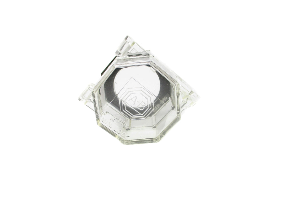 INDUSTRIAL SPARE PART 800H-NI40 NSNP