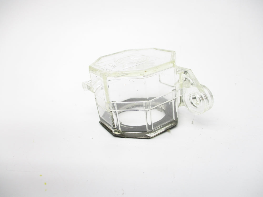 INDUSTRIAL SPARE PART 800H-NI40 NSNP