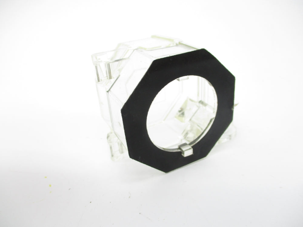 INDUSTRIAL SPARE PART 800H-NI40 NSNP