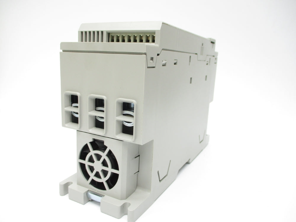 ALLEN BRADLEY 150-C43NBR SER. B F/W 2.10 NSNP