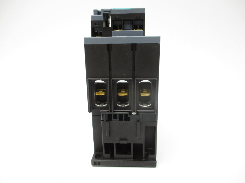 SIEMENS 3RT2036-1AL20 230V NSMP