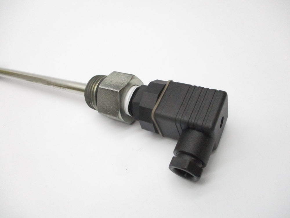 REXROTH R978909764 NSMP