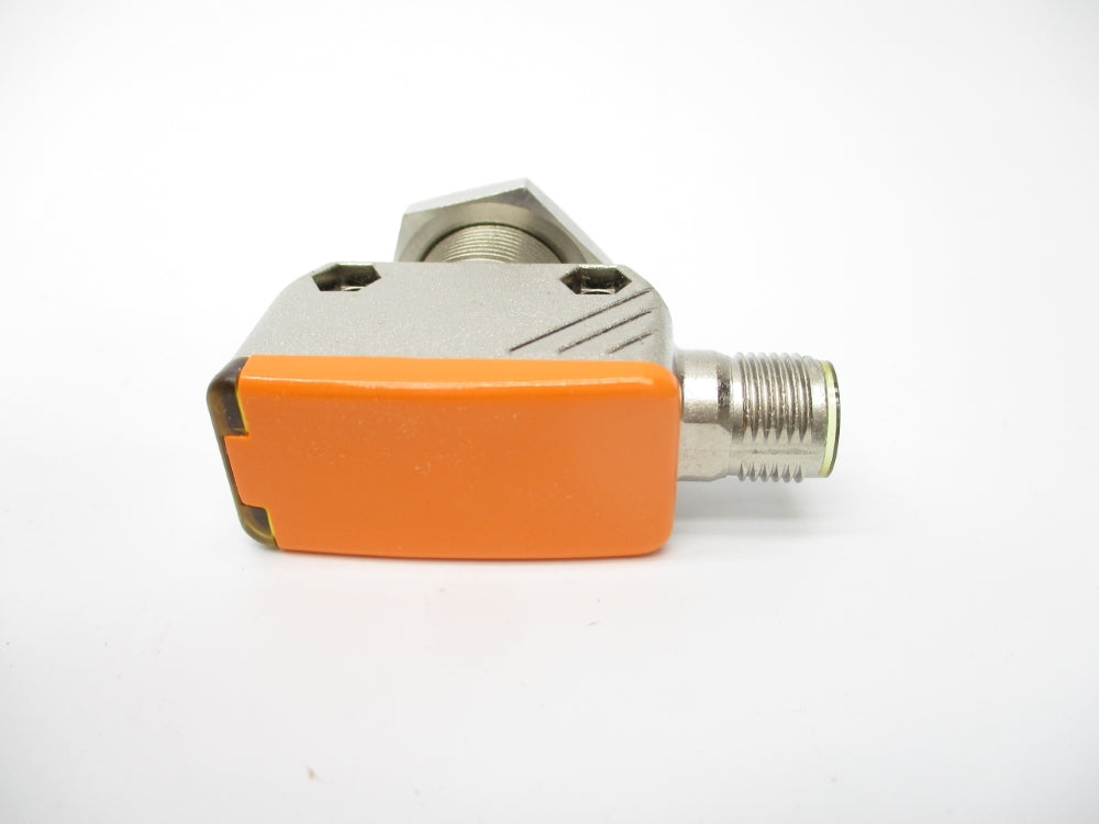 IFM EFECTOR OGH-HPKG/US/CUBE/100MM OGH280 NSMP