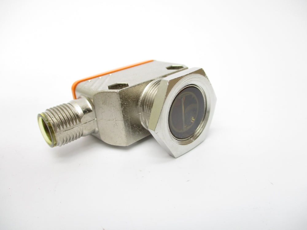 IFM EFECTOR OGH-HPKG/US/CUBE/100MM OGH280 NSMP