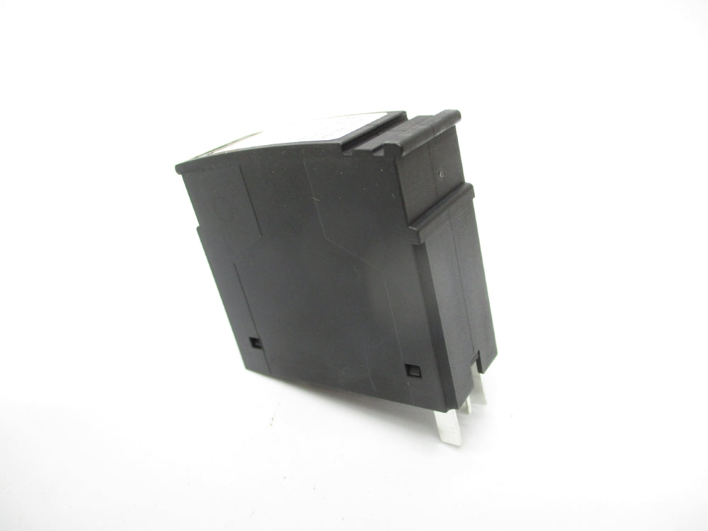 PHOENIX CONTACT PT2-PE/S-24AC-ST 2839318 (PKG OF 10) NSMP