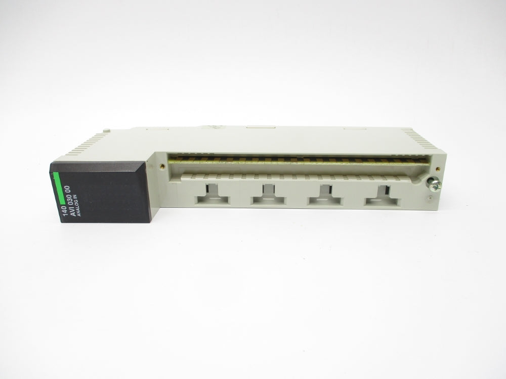 SCHNEIDER ELECTRIC 140AVI03000 NSMP
