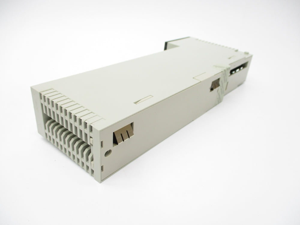 SCHNEIDER ELECTRIC 140AVI03000 NSMP