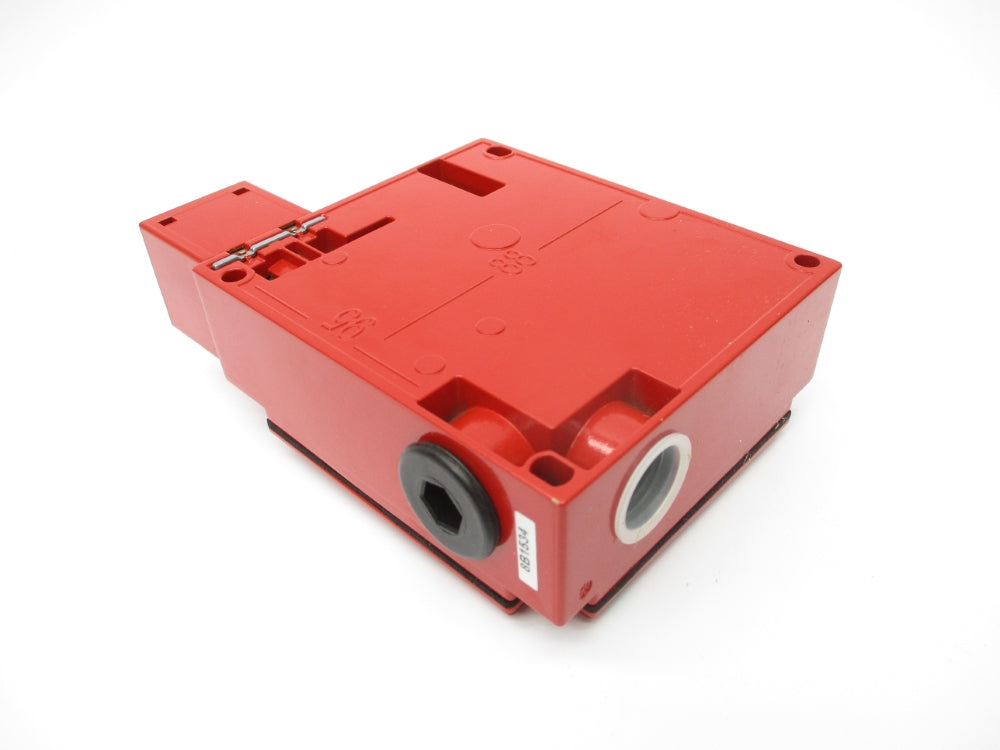 TELEMECANIQUE XCSE7313 NSMP