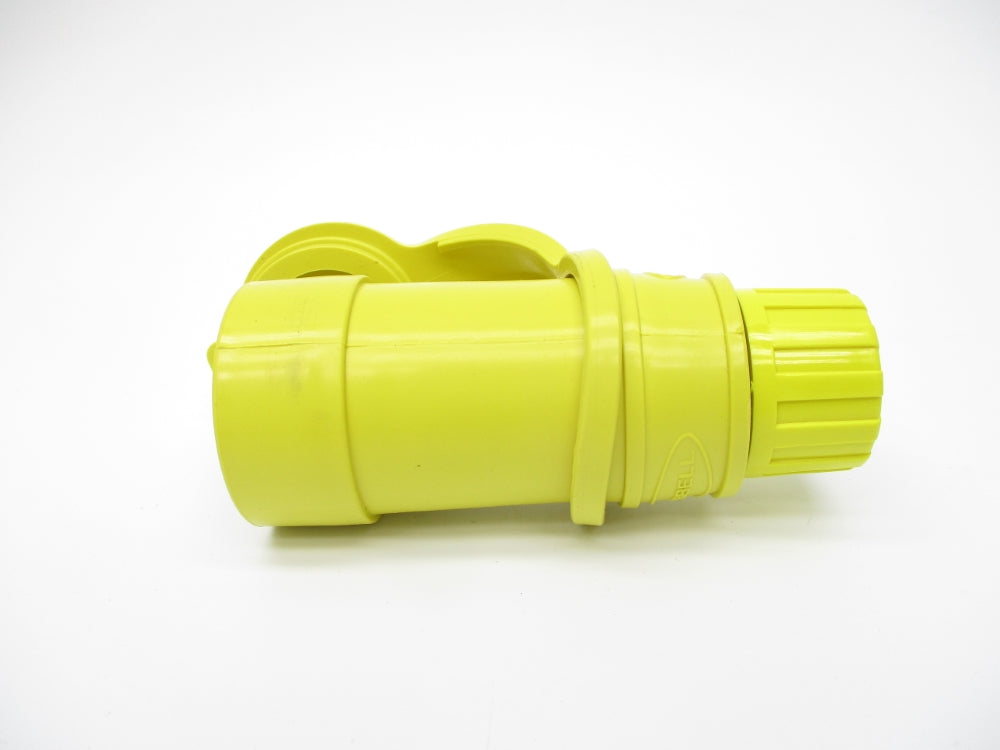 HUBBELL HBL15W33 NSMP