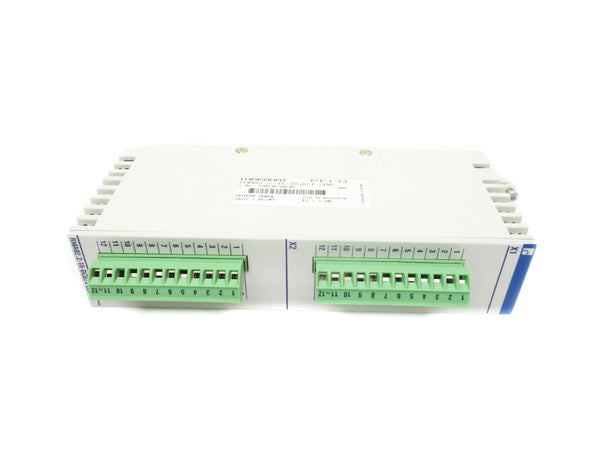 INDRAMAT RMA02.2-16-DC024-200 24VDC NSNP