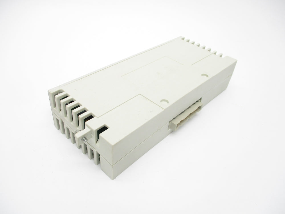 INDRAMAT RMA02.2-16-DC024-200 24VDC NSNP