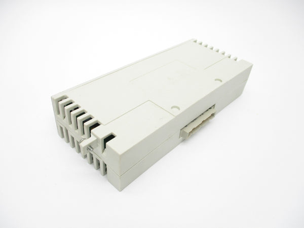 INDRAMAT RMA02.2-16-DC024-200 24VDC NSNP