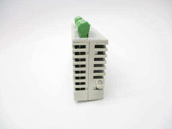 INDRAMAT RMA02.2-16-DC024-200 24VDC NSNP