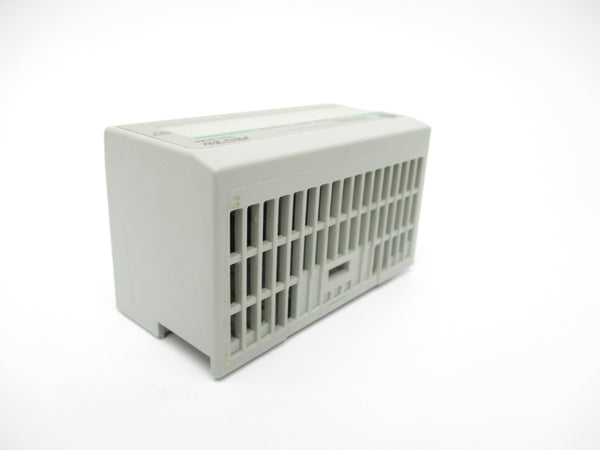 ALLEN BRADLEY 1794-OB16P SER. A 10-31.2VDC NSNP