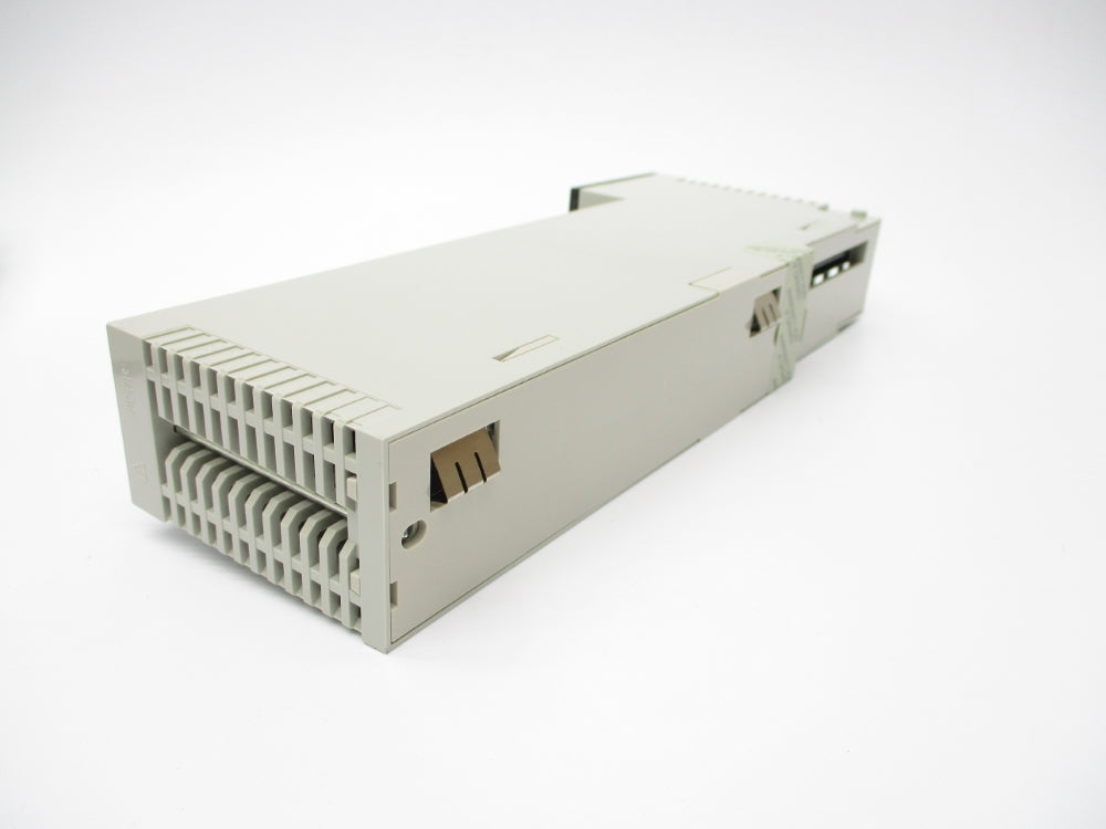 SCHNEIDER ELECTRIC 140DDI35300 24VDC NSMP