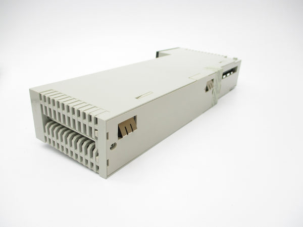 SCHNEIDER ELECTRIC 140DDI35300 24VDC NSMP