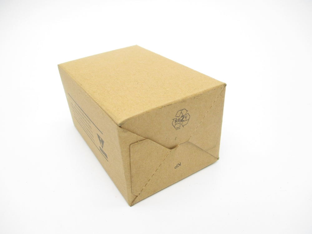 ALLEN BRADLEY 1794-OB16 SER. A DATE: 2015 NSFS
