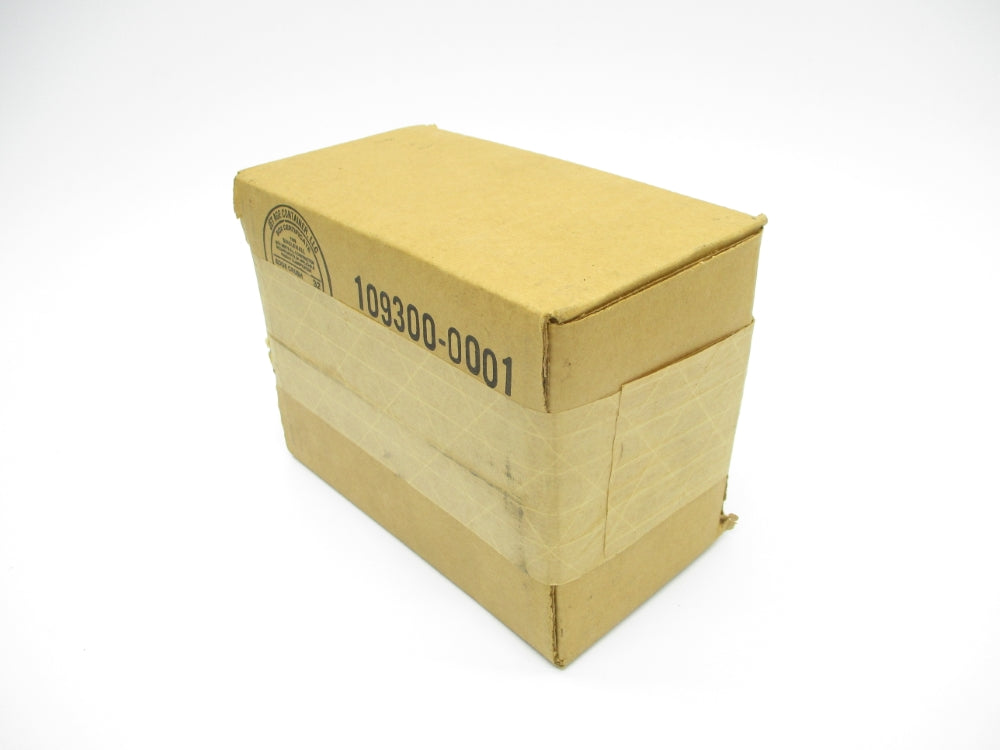 VIDEOJET 375065-01 NSFS