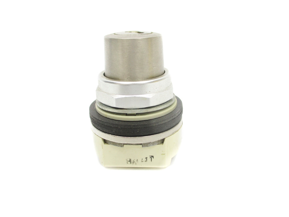 INDUSTRIAL SPARE PART 800T-H33 SER. N (NO KEY) NSNP