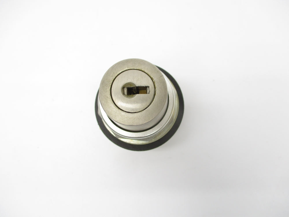INDUSTRIAL SPARE PART 800T-H33 SER. N (NO KEY) NSNP