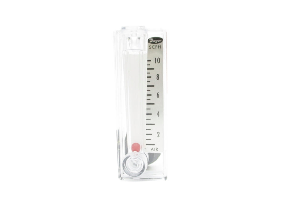 DWYER MMF-10 NSNP