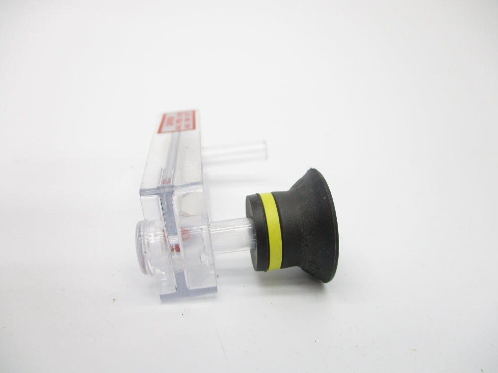 DWYER MMF-10 NSNP