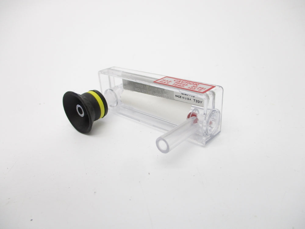 DWYER MMF-10 NSNP
