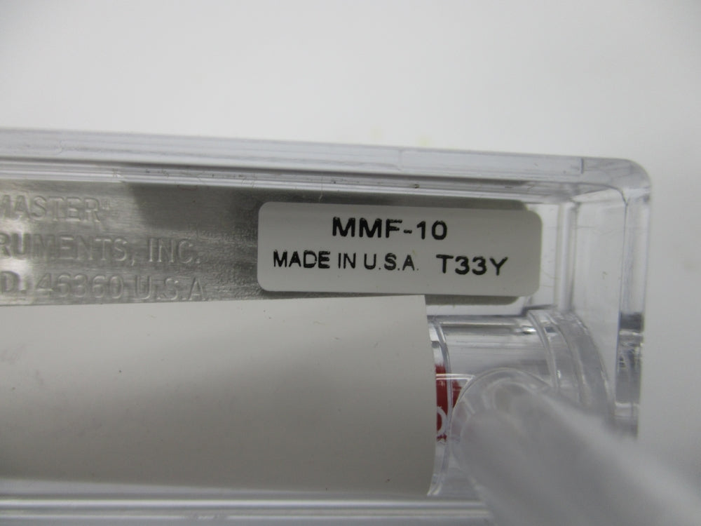 DWYER MMF-10 NSNP