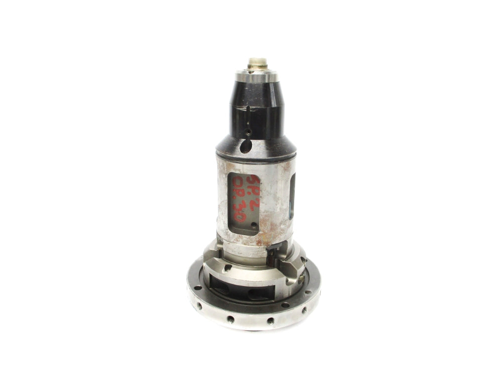 KOMET XM04 00560/UM0400150 UNMP