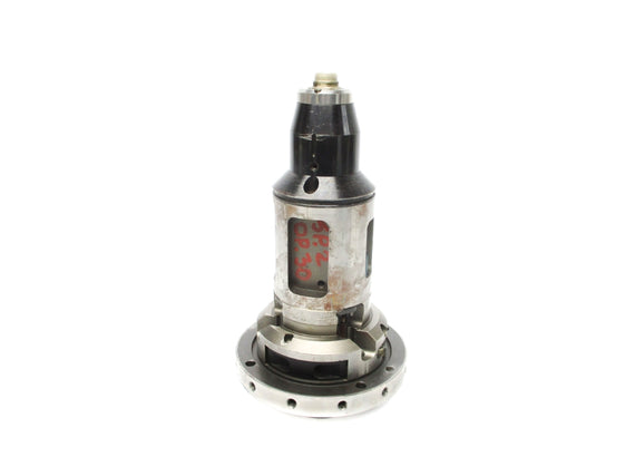 KOMET XM04 00560/UM0400150 UNMP