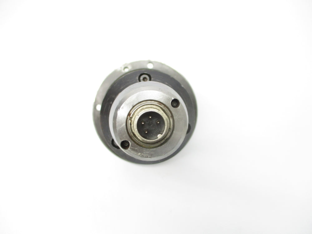 KOMET XM04 00560/UM0400150 UNMP