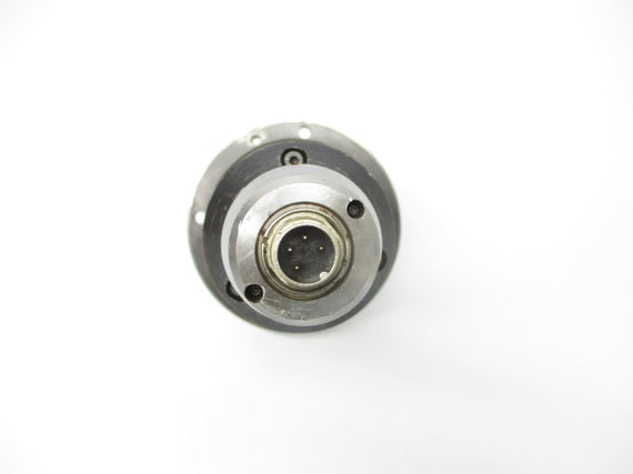 KOMET XM04 00560/UM0400150 UNMP