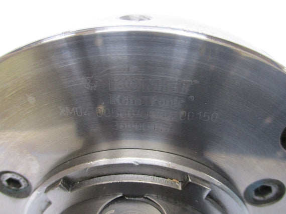 KOMET XM04 00560/UM0400150 UNMP