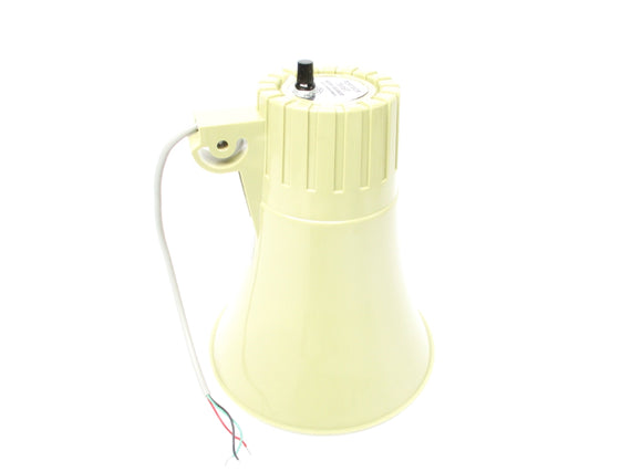 TORTECH TH16T NSNP