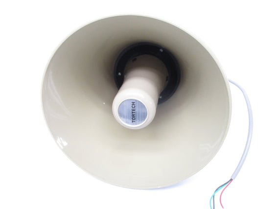 TORTECH TH16T NSNP
