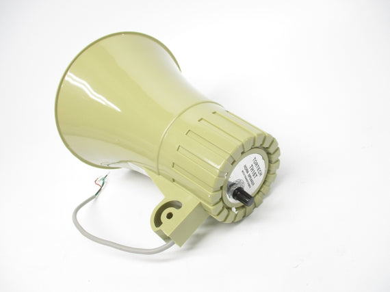 TORTECH TH16T NSNP