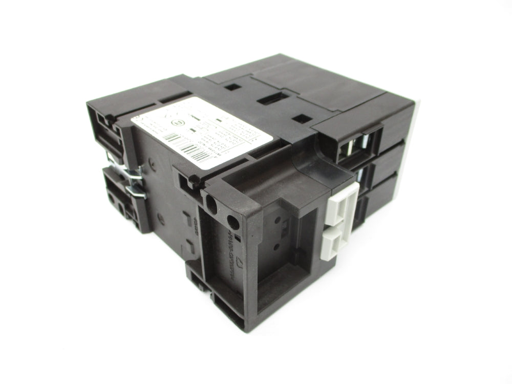 SIEMENS 3RT1036-1AL20 230V NSMP