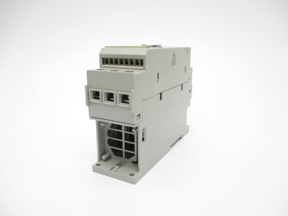 ALLEN BRADLEY 150-C16NBR SER. B F/W 2.10 NSMP