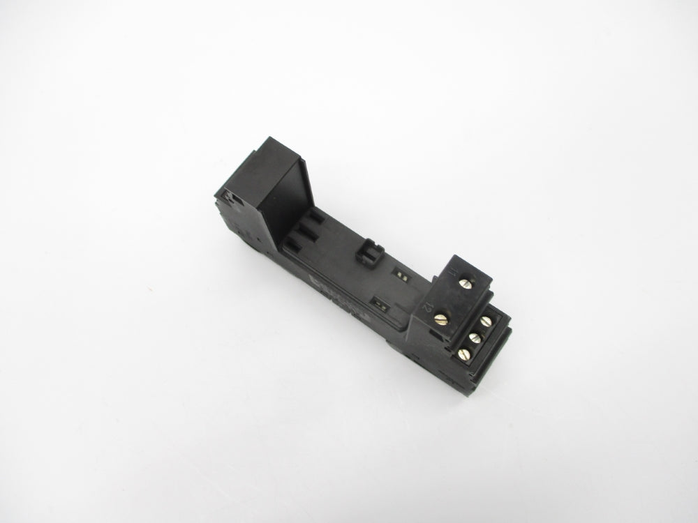 PHOENIX CONTACT PT-BE/FM 2839282 (PKG OF 10) NSMP