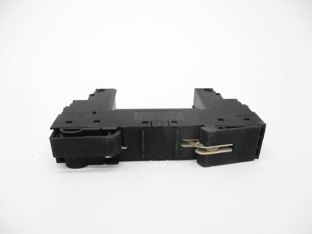 PHOENIX CONTACT PT-BE/FM 2839282 (PKG OF 10) NSMP