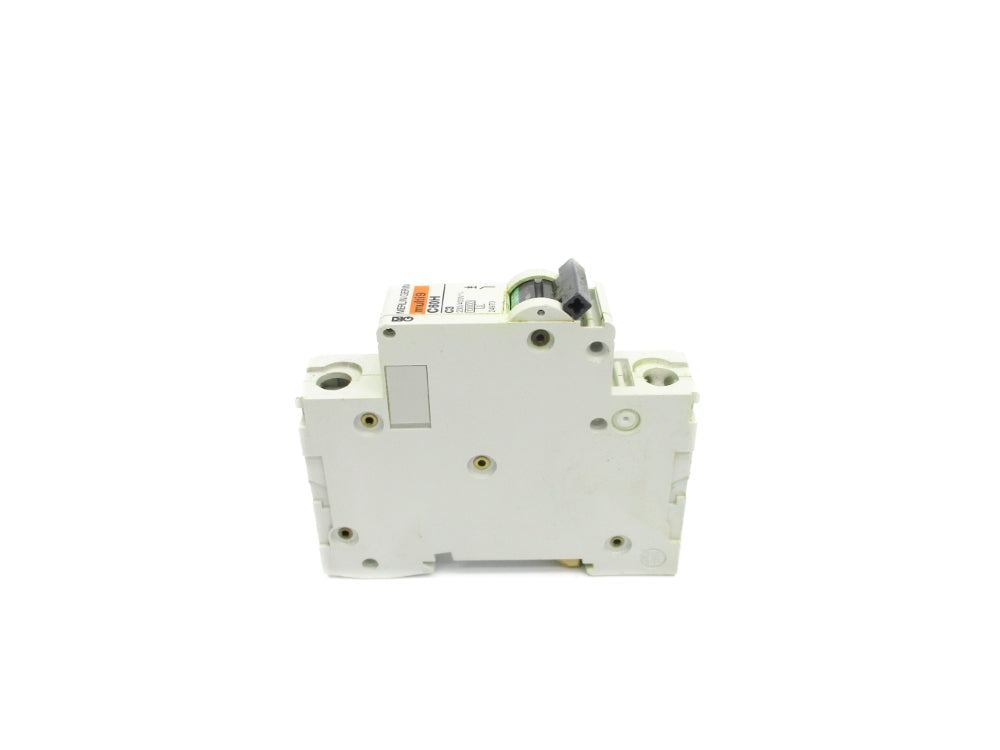 MERLIN GERIN 24970 3A 230/400V UNMP