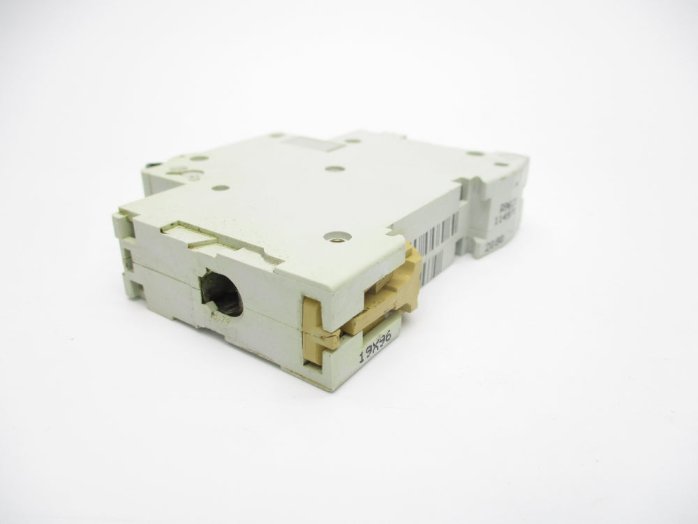 MERLIN GERIN 24970 3A 230/400V UNMP