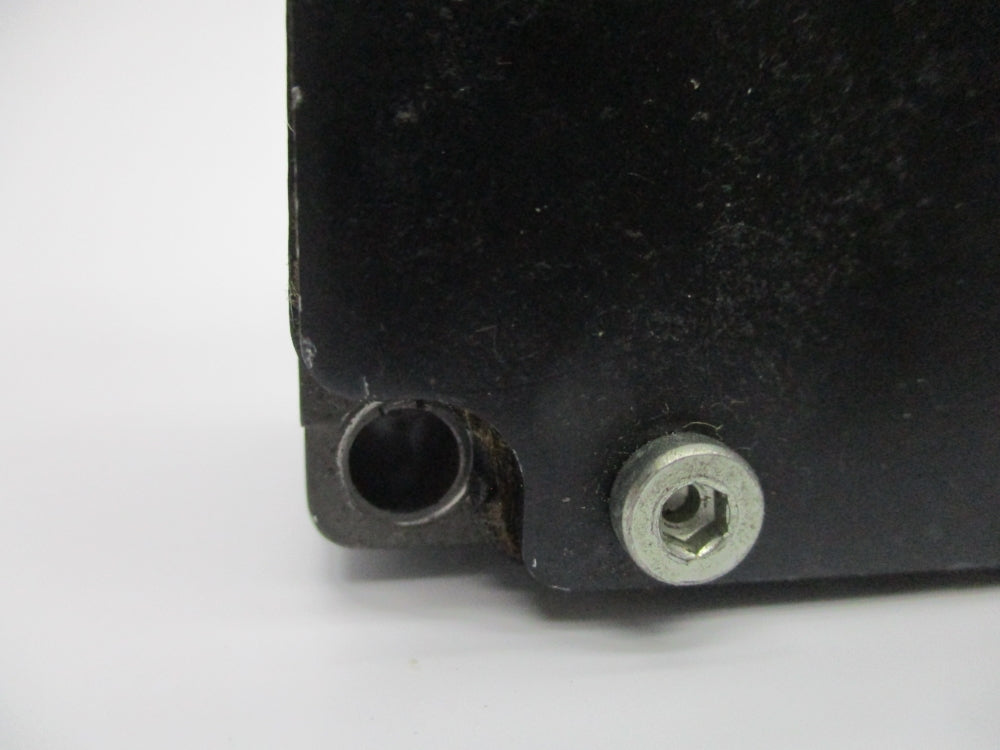 EUCHNER TZ1RE024M 082051 UNMP