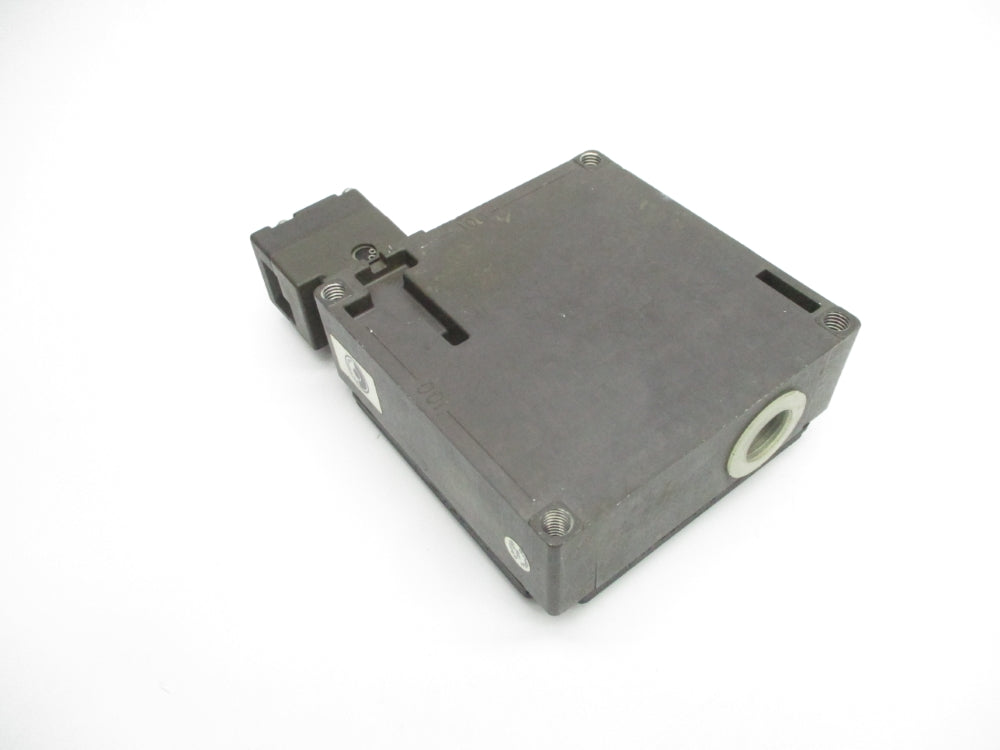 EUCHNER TZ1RE024M 082051 UNMP