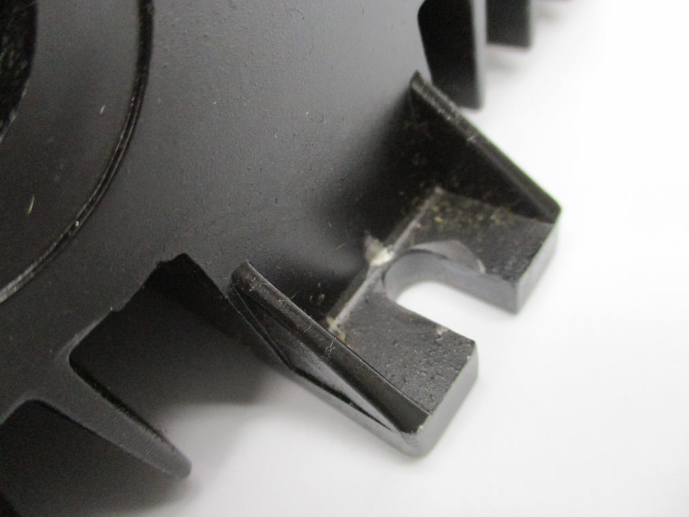 KB ELECTRONICS KBPI-240D 4028A UNMP