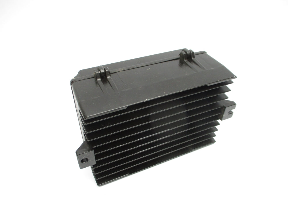 KB ELECTRONICS KBPI-240D 4028A UNMP