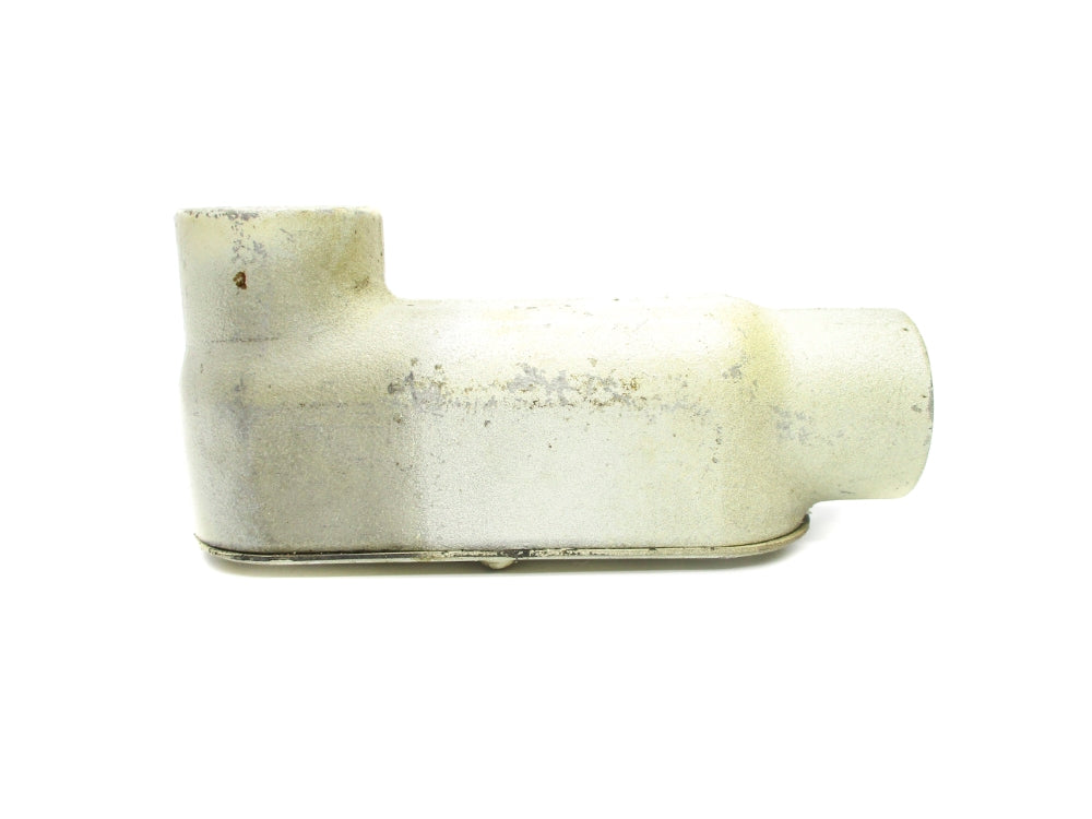 CROUSE-HINDS LB58-1-1/2 UNMP