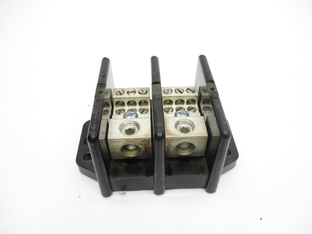 LITTELFUSE LD0401-2 UNMP