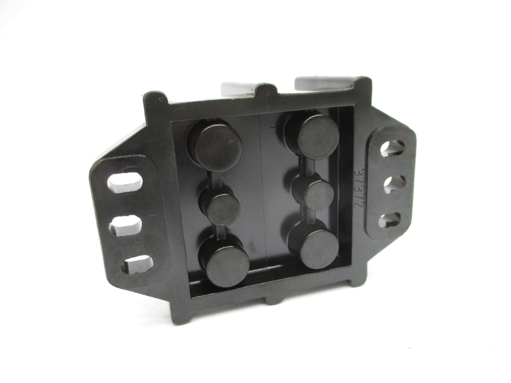 LITTELFUSE LD0401-2 UNMP