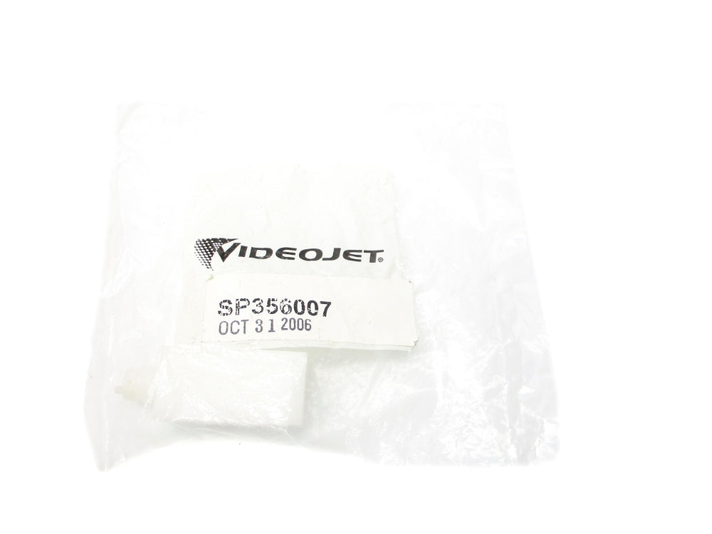 VIDEOJET SP356007 NSMP